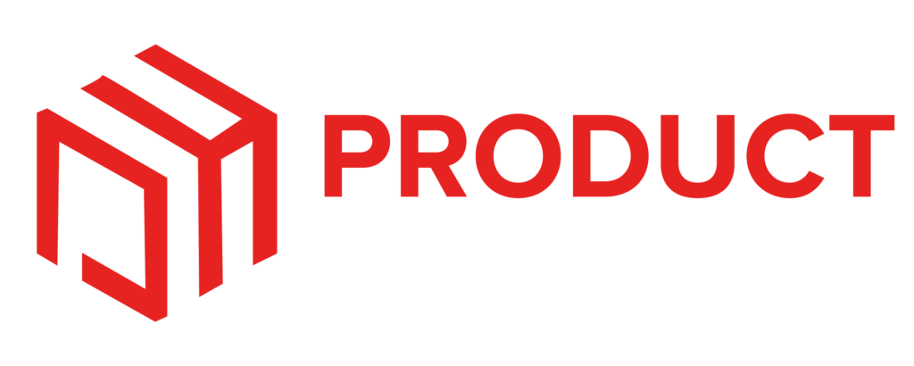 Productboxeshub