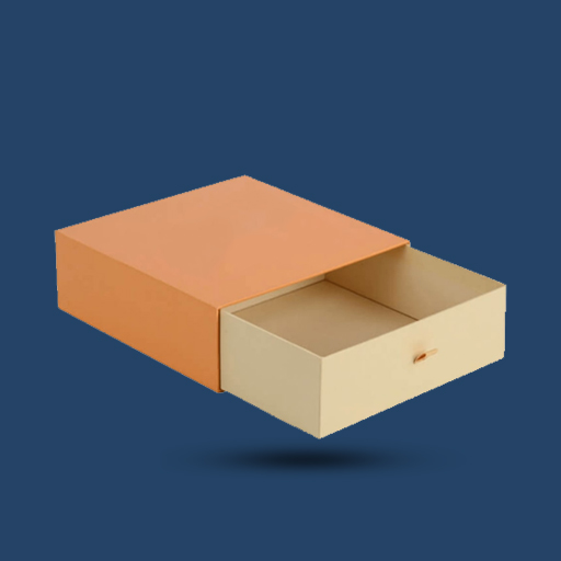 Delta-Packaging-boxes