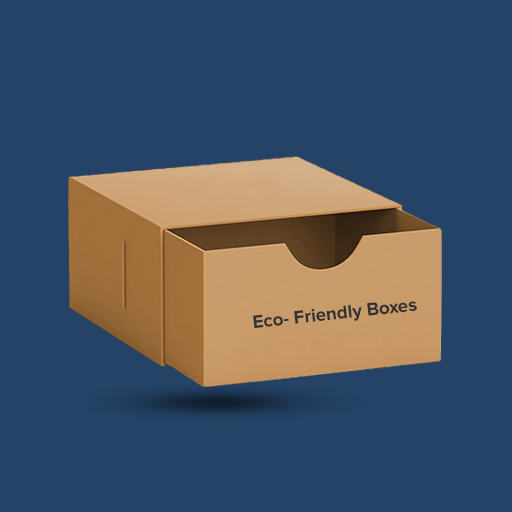 Eco--Friendly-Boxes
