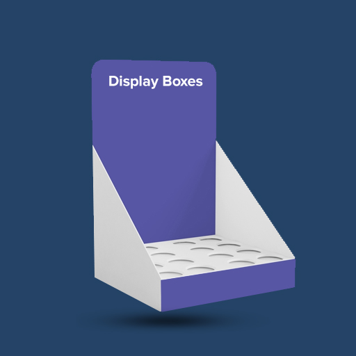 display-boxes