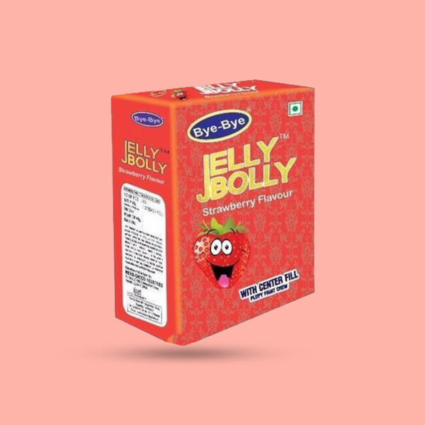 Delta-8-THC-Jelly-Boxes