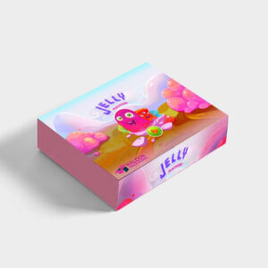 Delta-8-THC-Jelly-Boxes-wholesale