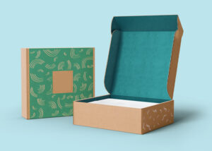 Wholesale Boxes