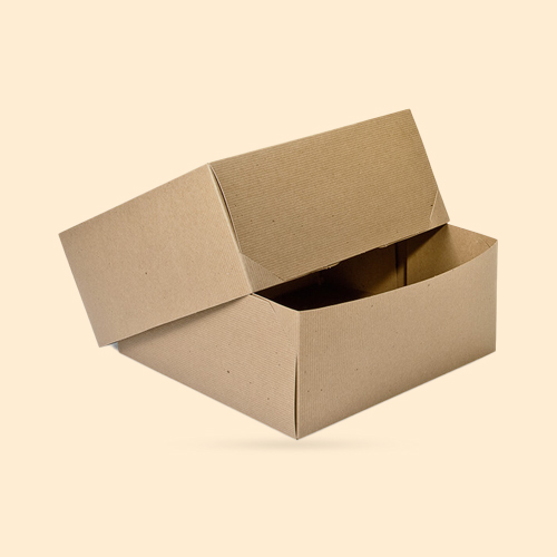 custom-Kraft-Retail-Boxes