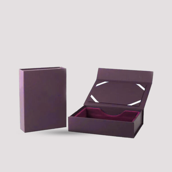 rigid-boxes-wholesale